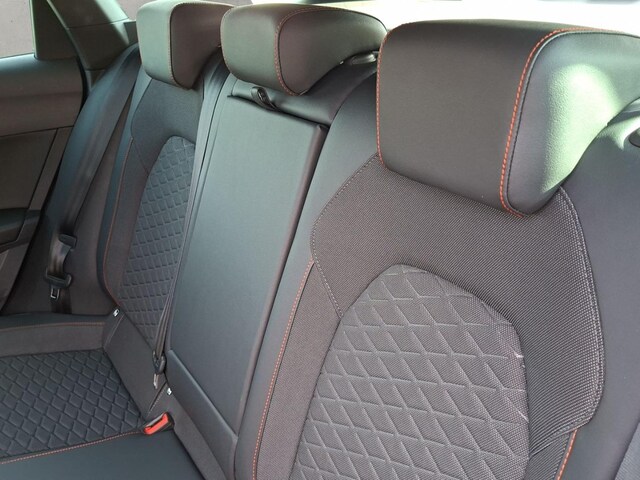 Bild des Autos 13