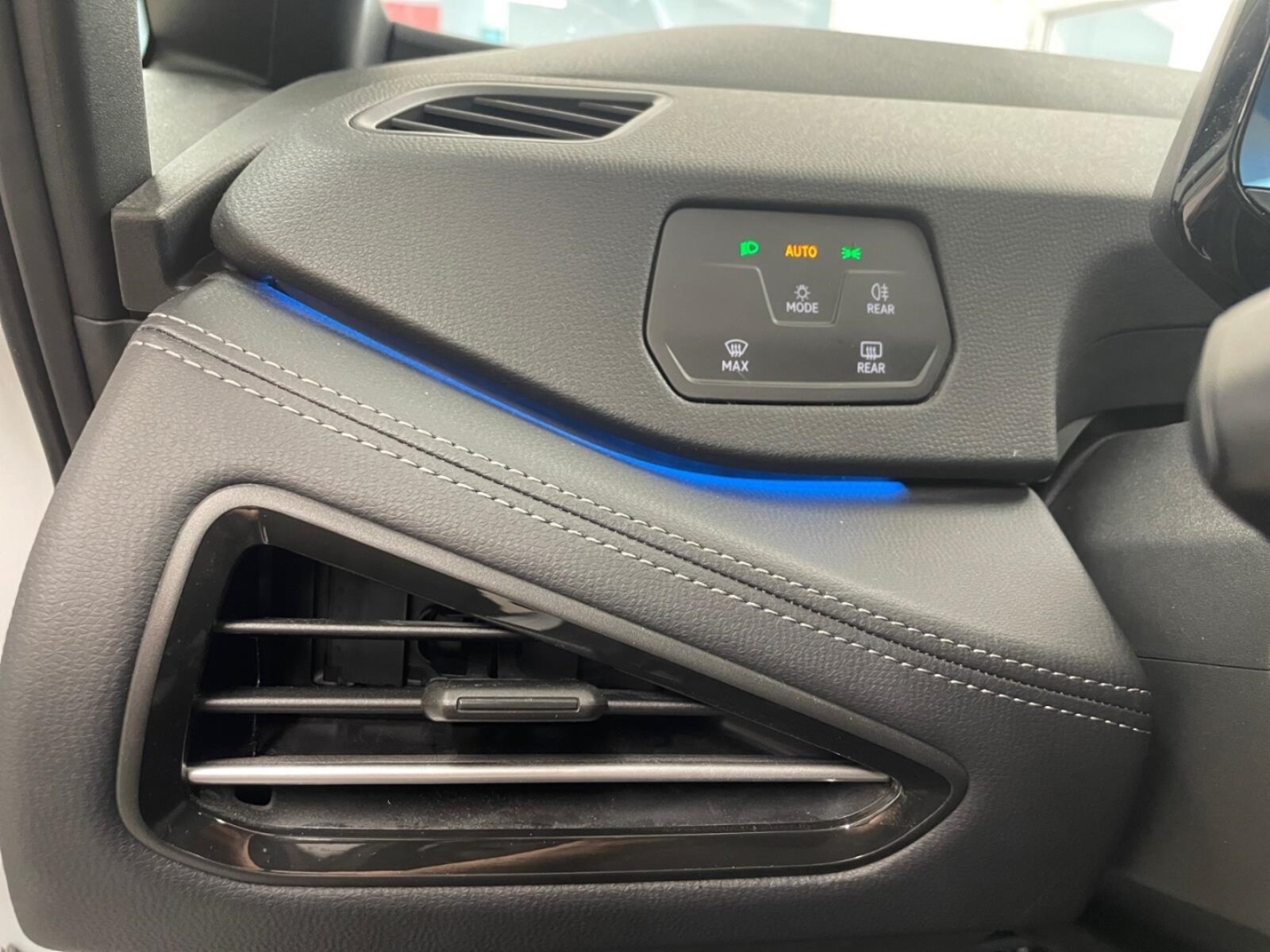 Volkswagen ID.3 – Bild 15
