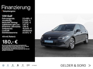 erstes Vorschaubild