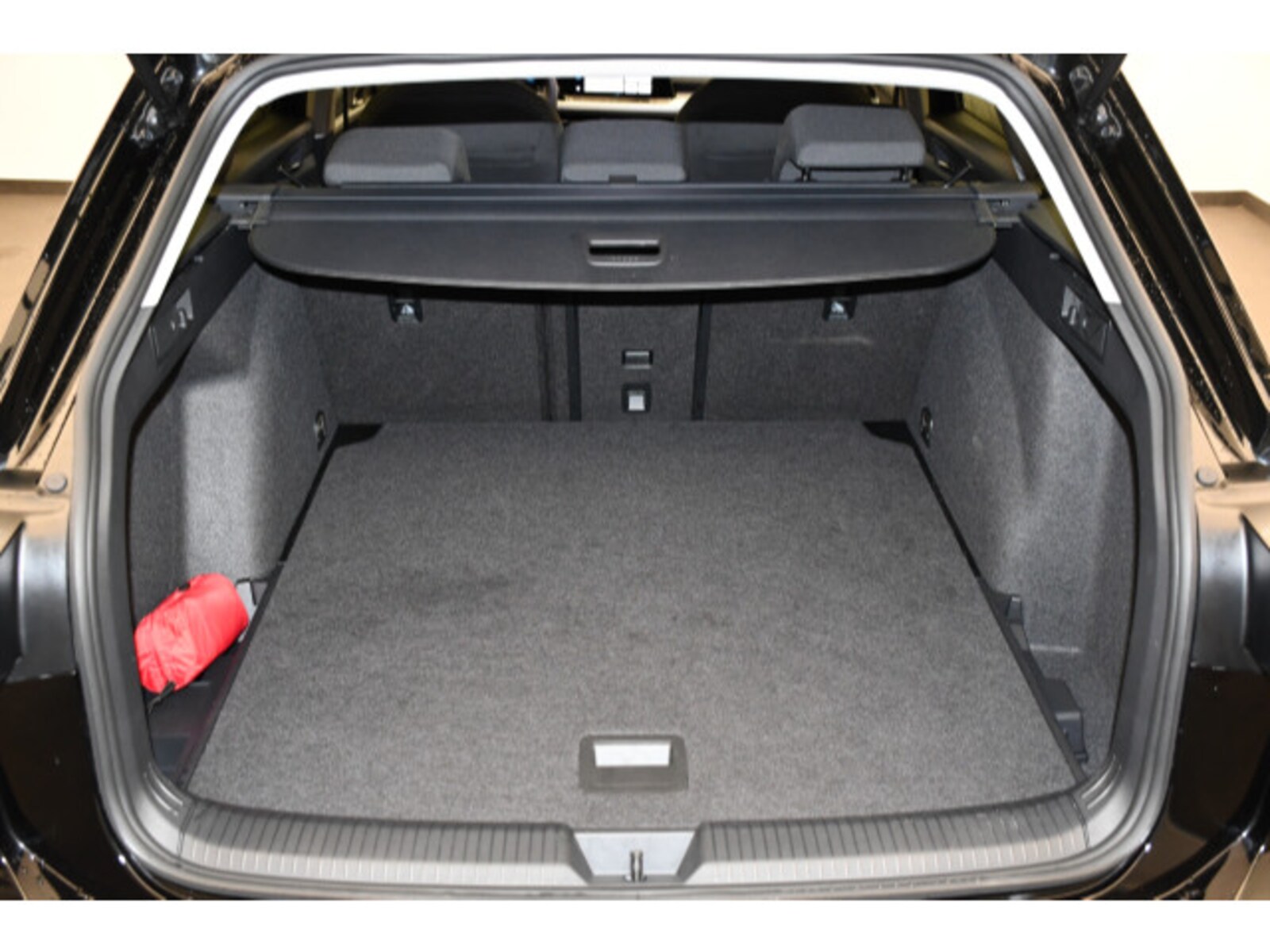 Volkswagen Golf Variant – Bild 10