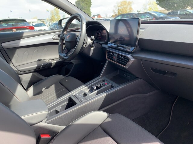 Bild des Autos 13