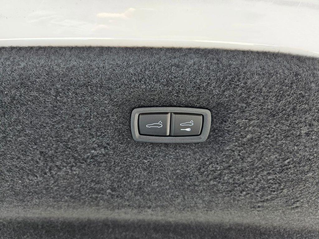 2026 Audi S e-tron GT Prestige - Photo 24