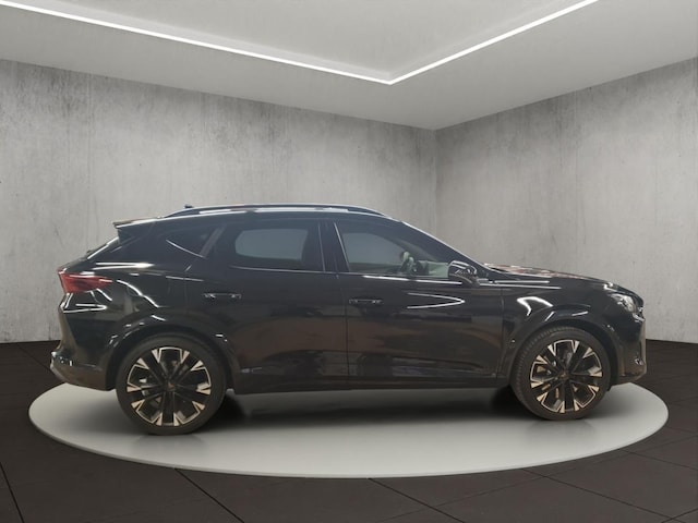 Bild des Autos 6