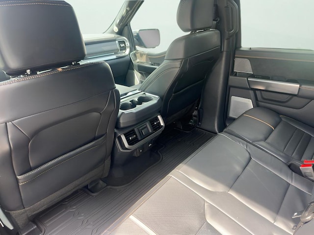 2023 Ford F-150 Platinum - Photo 42