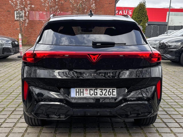 Bild des Autos 3