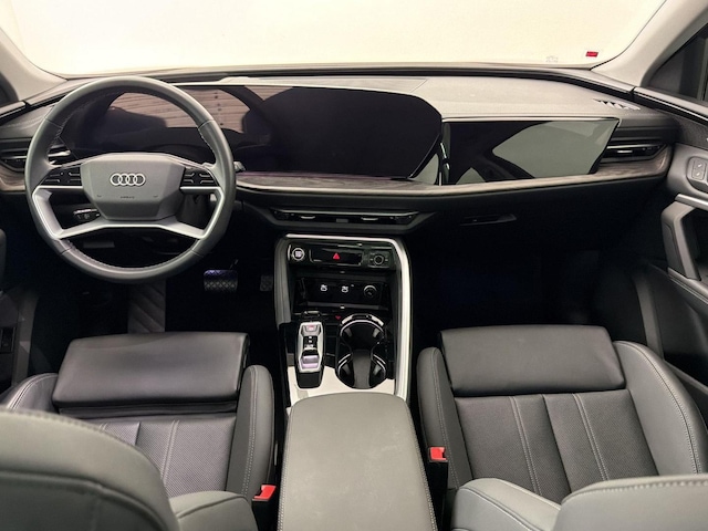 2025 Audi Q5 Premium Plus - Photo 13
