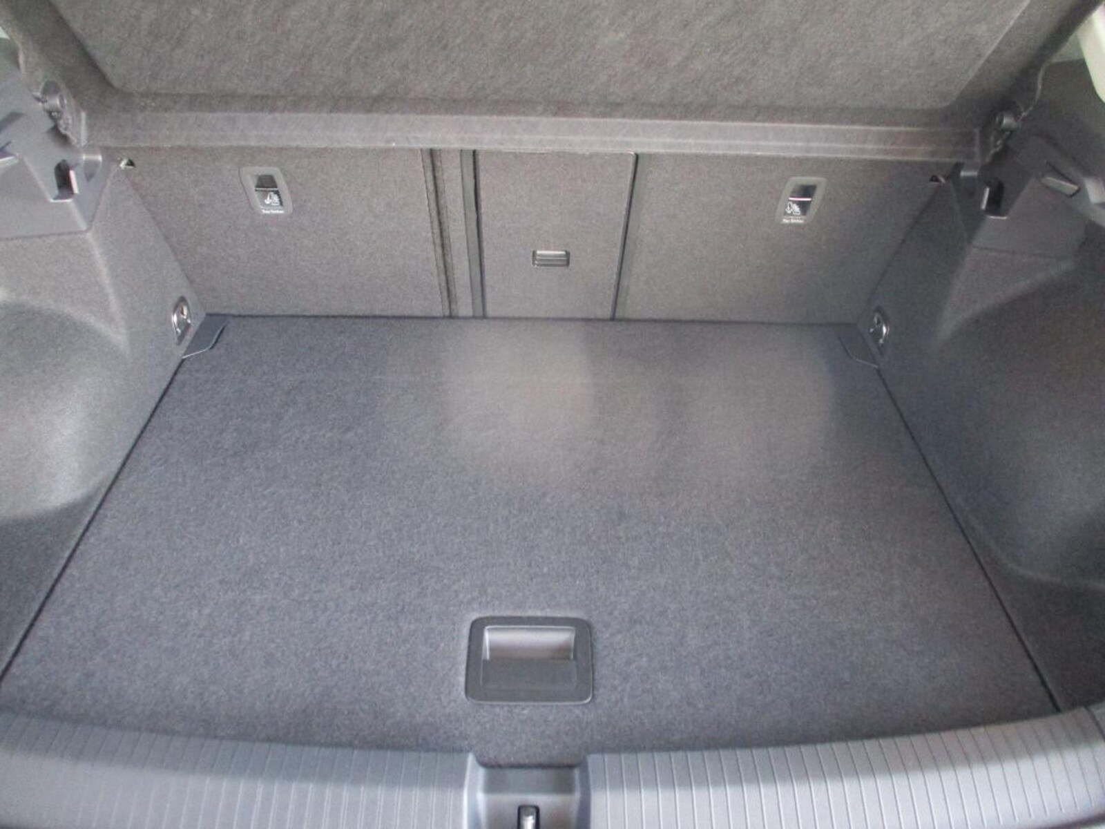Volkswagen T-Roc – Bild 14
