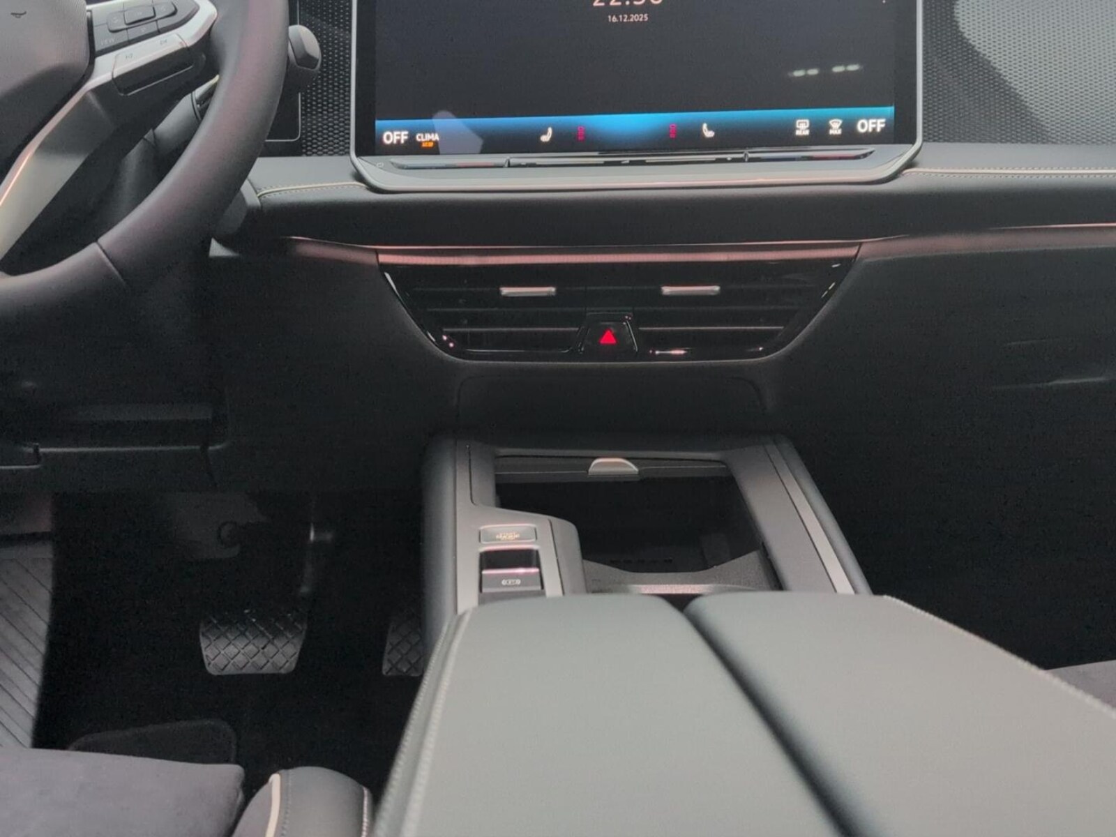 Volkswagen Passat – Bild 16