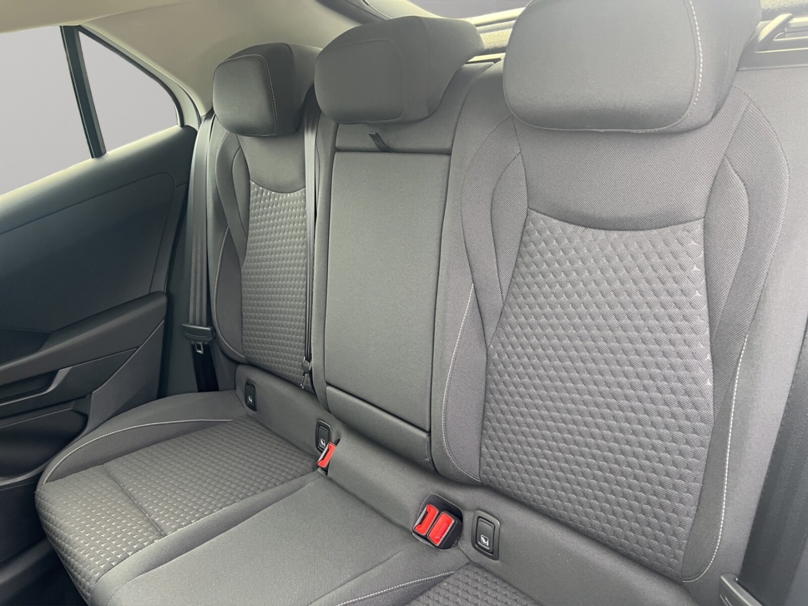 Volkswagen T-Roc – Bild 12