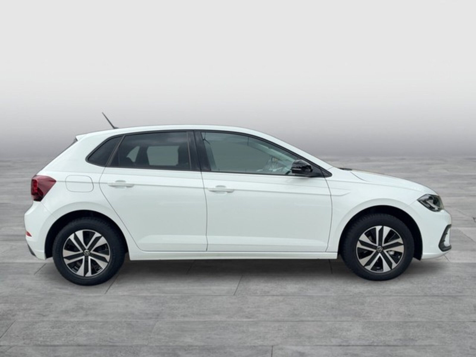 Volkswagen Polo – Bild 5