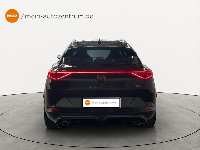 Bild des Autos 5