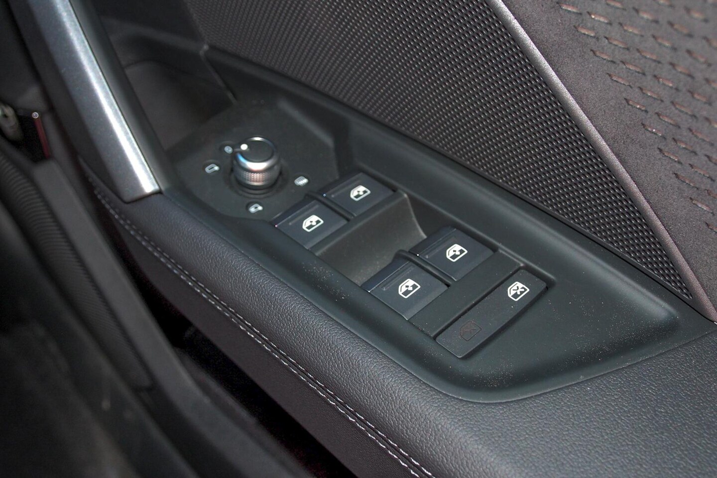 Image about Audi S3 Sportback TFSI quattro S tronic