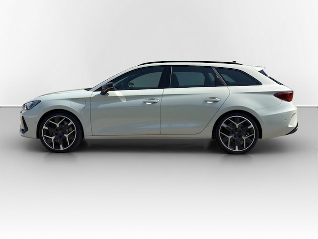 Bild des Autos 8