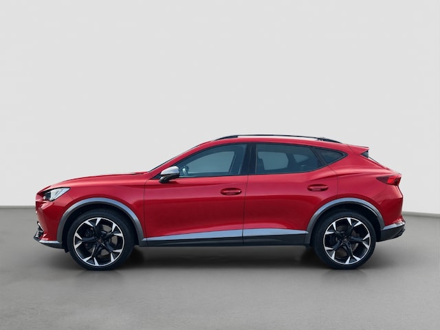 Bild des Autos 5
