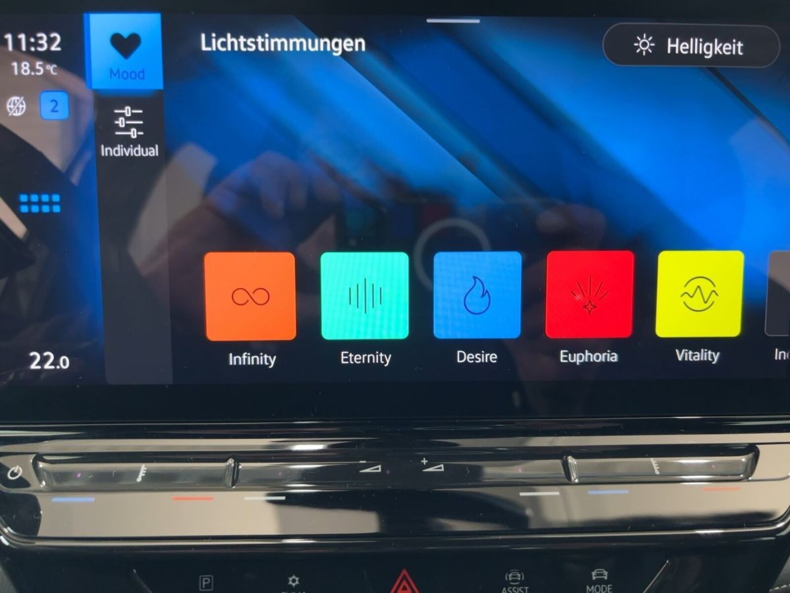 Volkswagen ID.3 – Bild 10