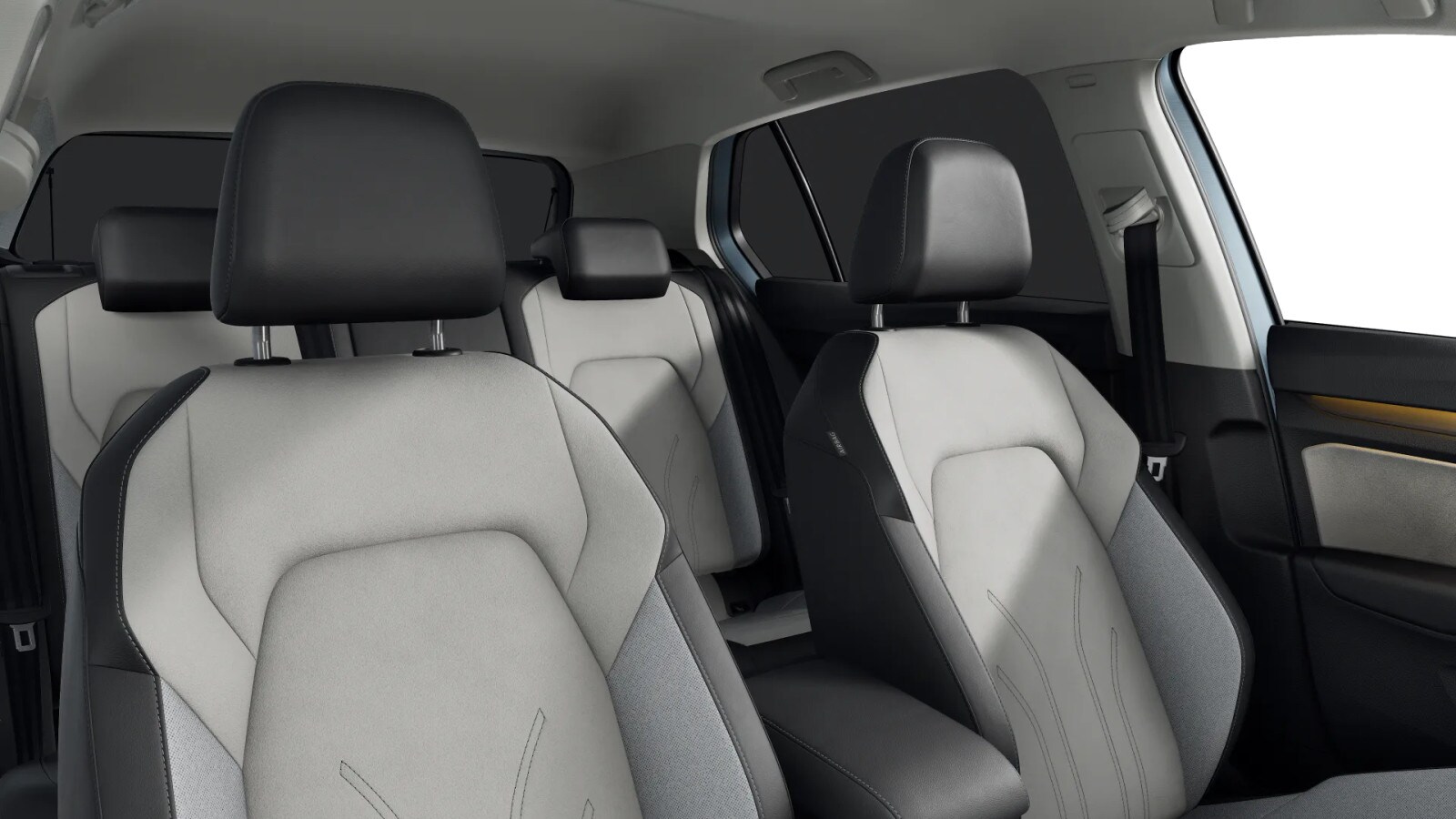 Volkswagen Golf – Bild 10