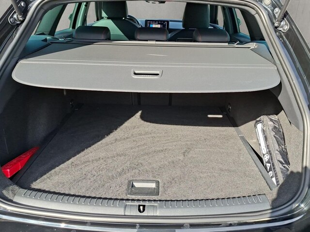 Bild des Autos 16