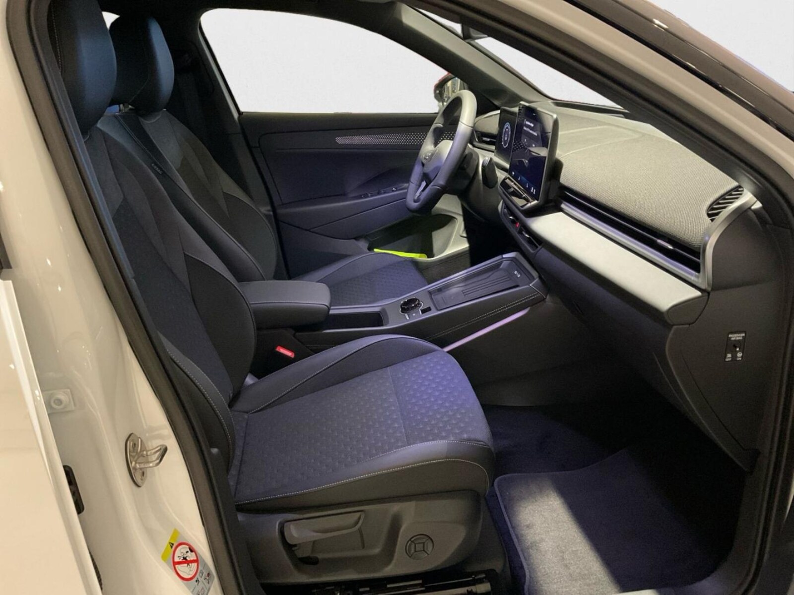 Volkswagen T-Roc – Bild 15