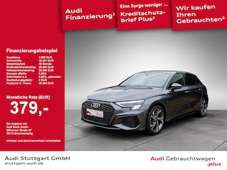 zweites Vorschaubild