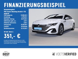 zweites Vorschaubild
