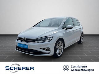 erstes Vorschaubild