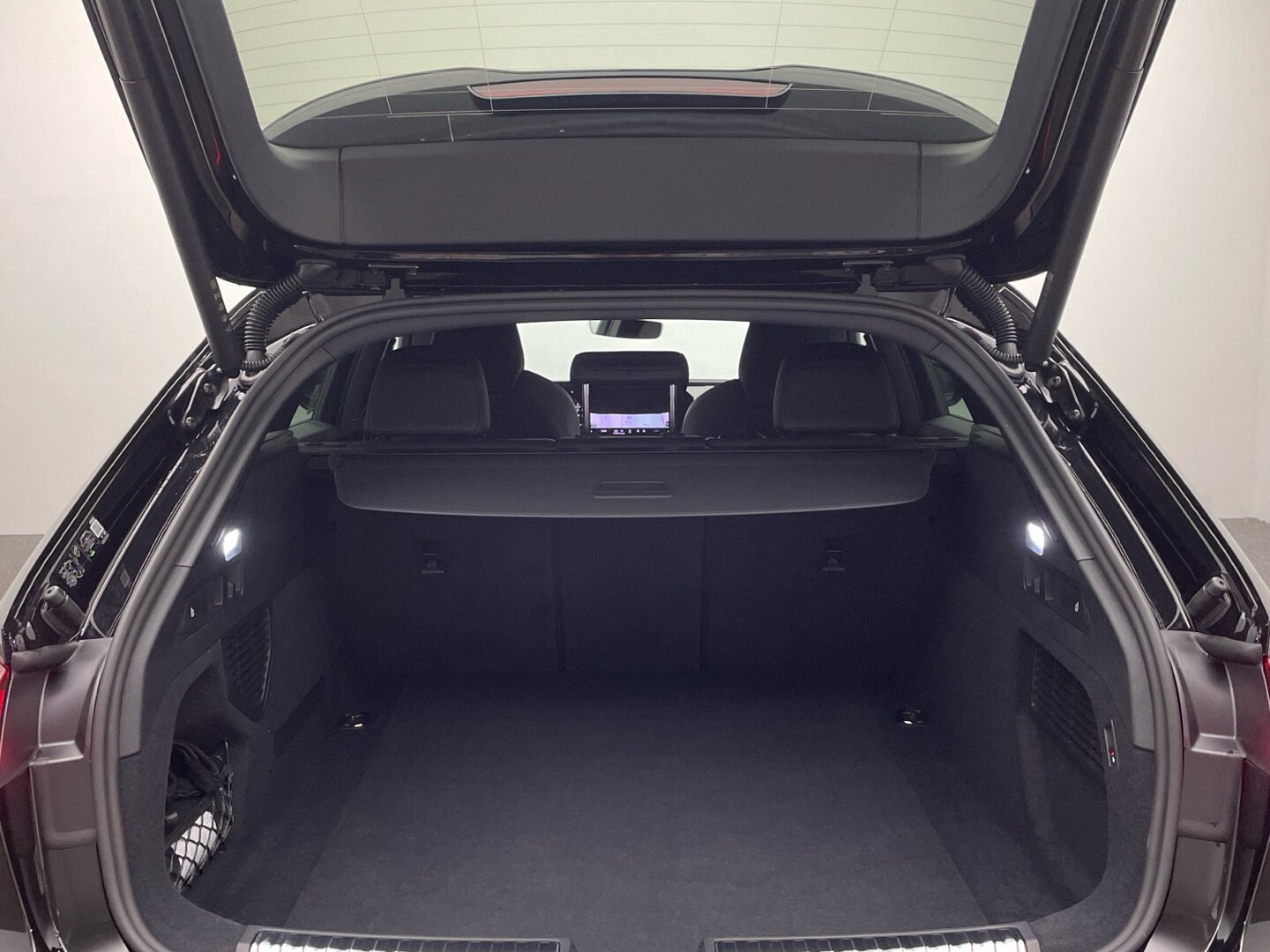 Image about Audi A5 Avant TDI quattro 150 kW S tronic
