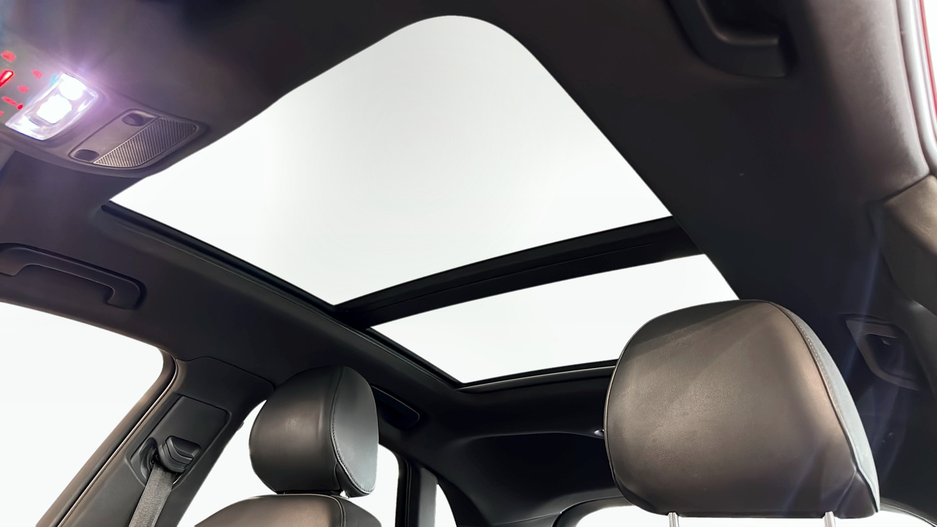 Image about Audi Q3 2.0 TDI quattro 130(177) kW(hk) S tronic