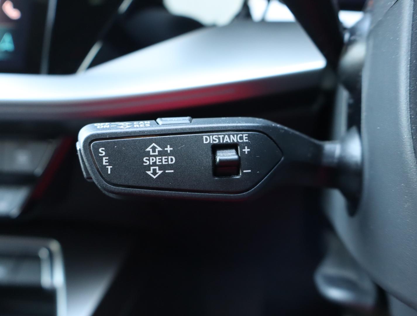 Image about Audi S3 Sportback S3 Sportback TFSI 228(310) kW(PS) S tronic
