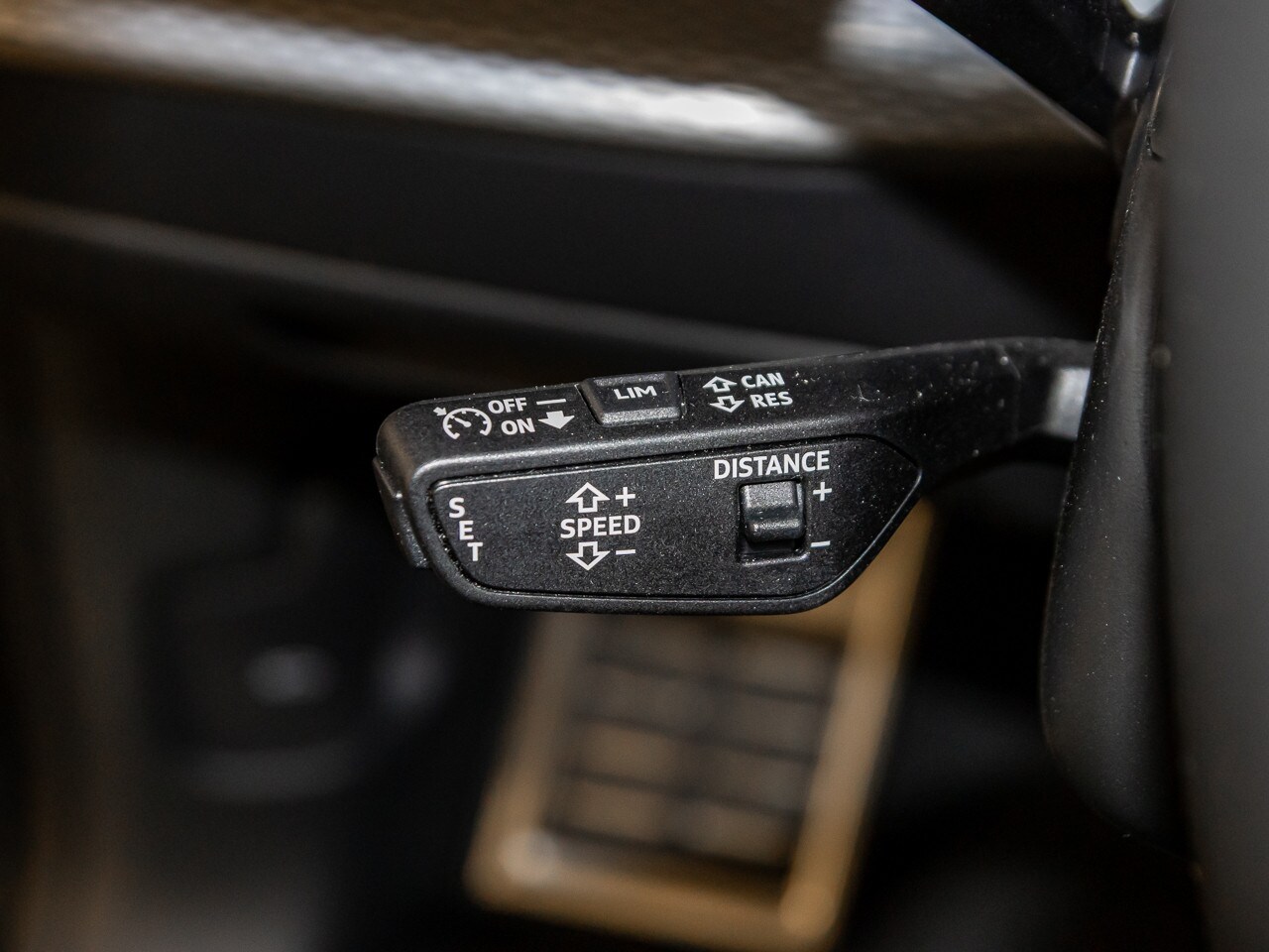Image about Audi RS Q8 SUV quattro tiptronic