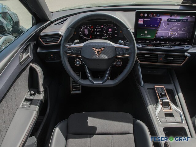 Bild des Autos 12