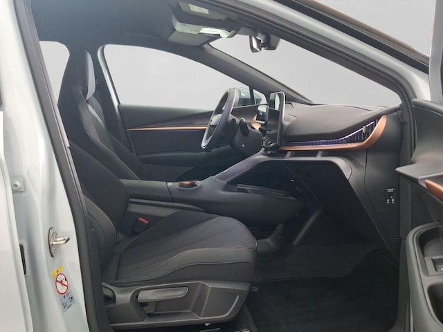 Bild des Autos 5