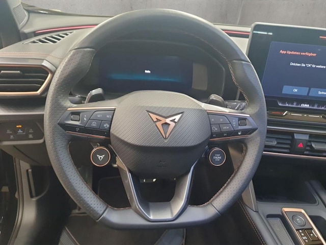 Bild des Autos 10