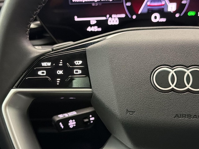 2025 Audi Q5 Premium Plus - Photo 14