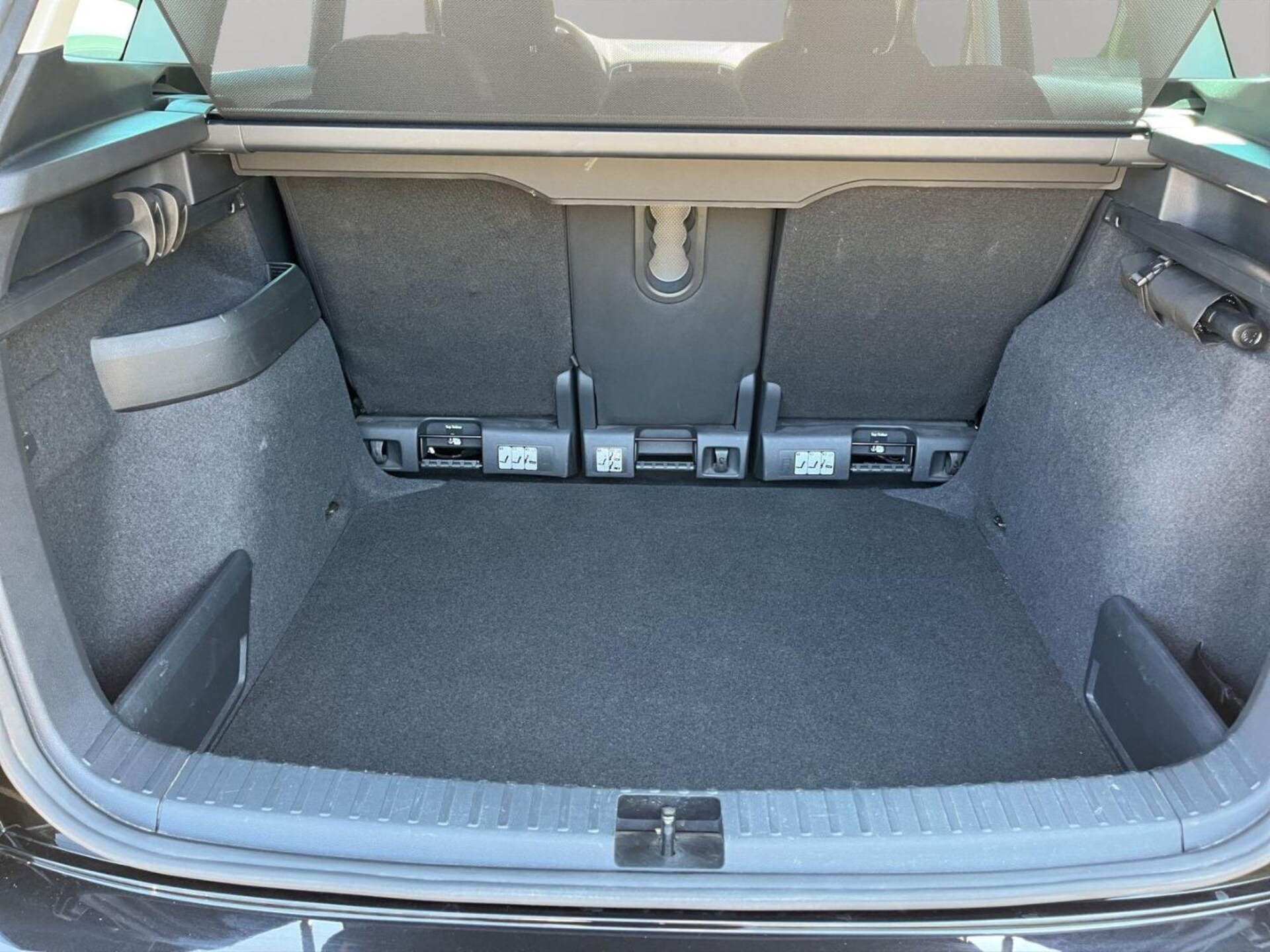 Skoda Karoq Ambition