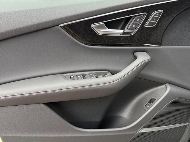 2026 Audi Q8 Premium Plus - Photo 16