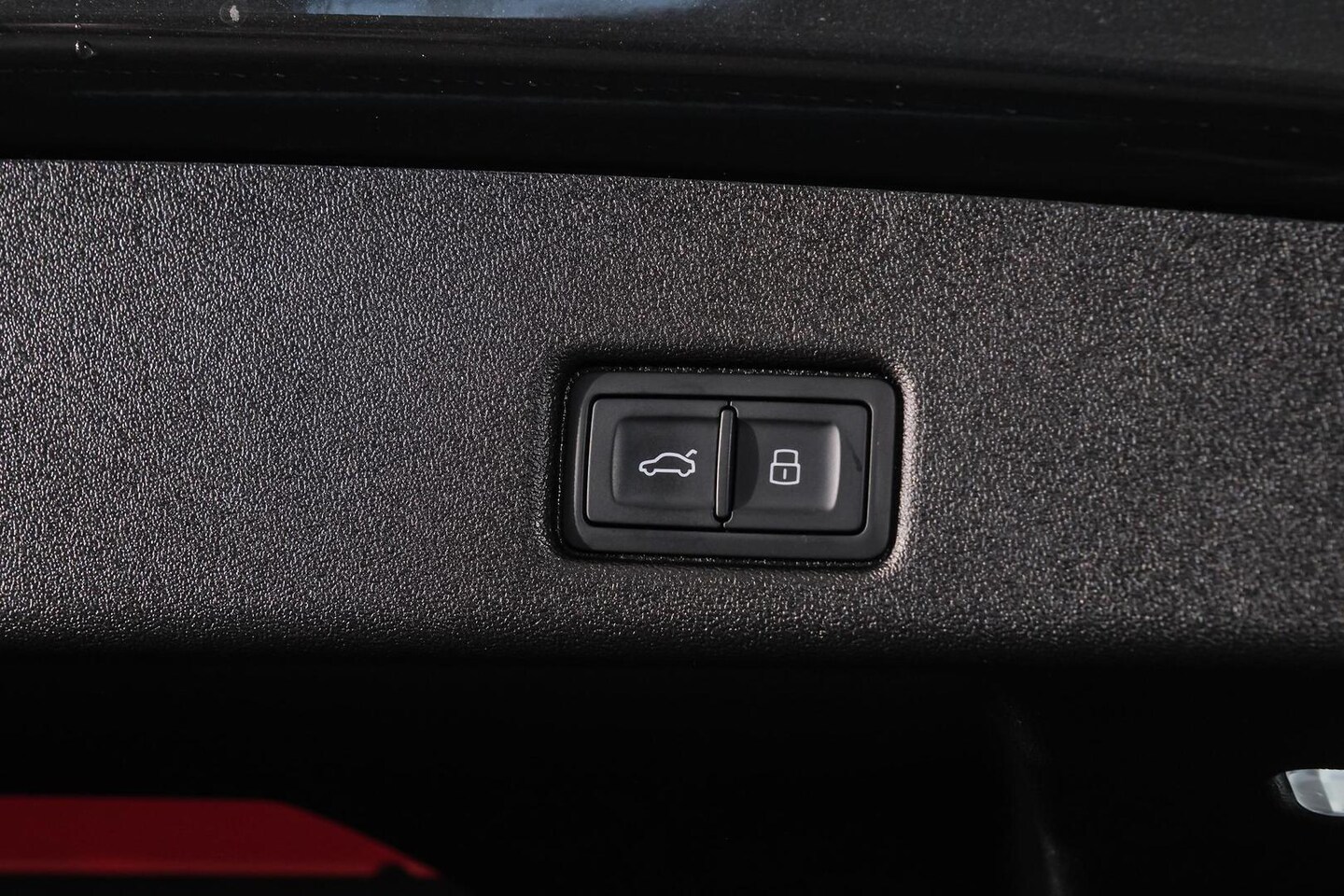 Image about Audi Q5 SUV TDI quattro 150 kW sport