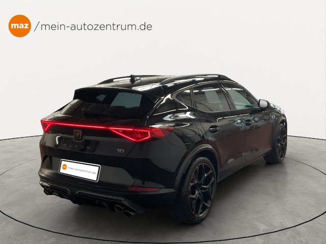 Bild des Autos 6