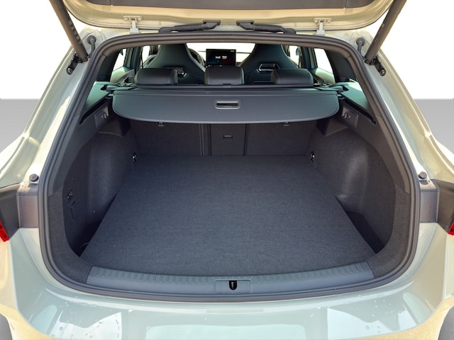 Bild des Autos 9