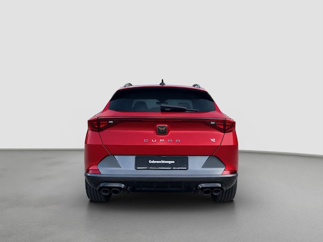 Bild des Autos 7