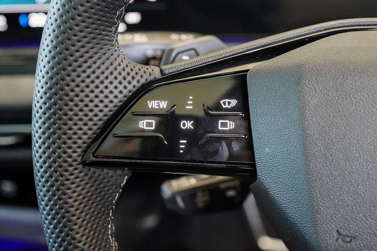 Image about Audi S5 Sedan TFSI quattro 270 kW S tronic