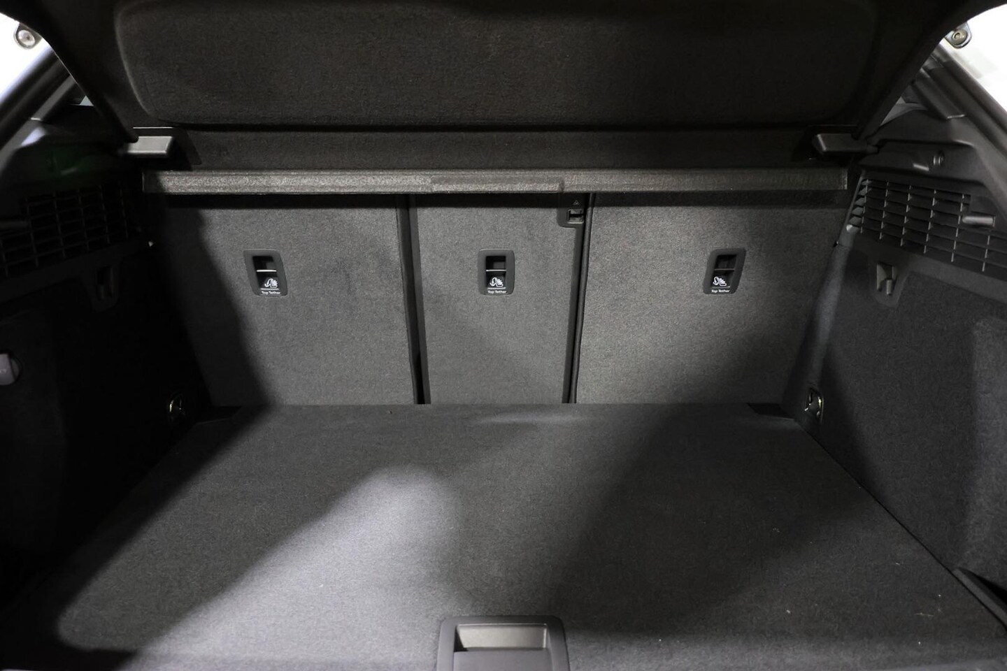 Image about Audi S3 Sportback TFSI quattro S tronic