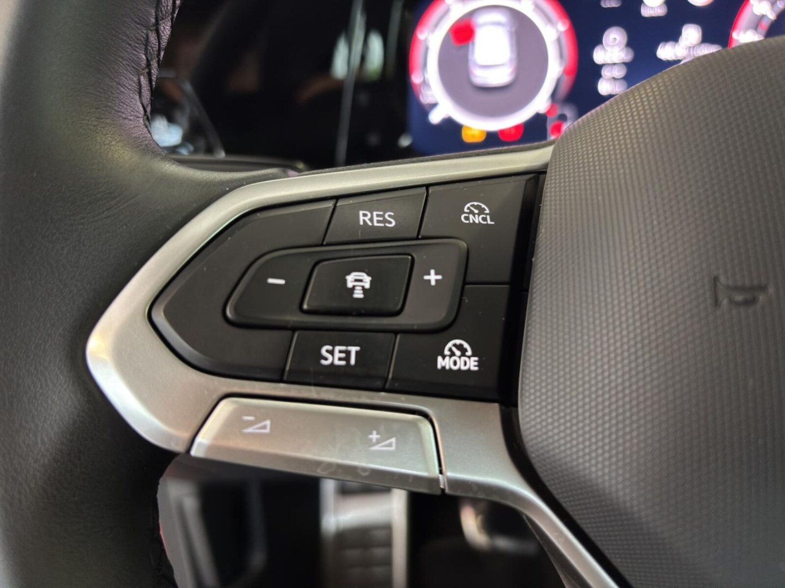 Volkswagen Golf – Bild 27