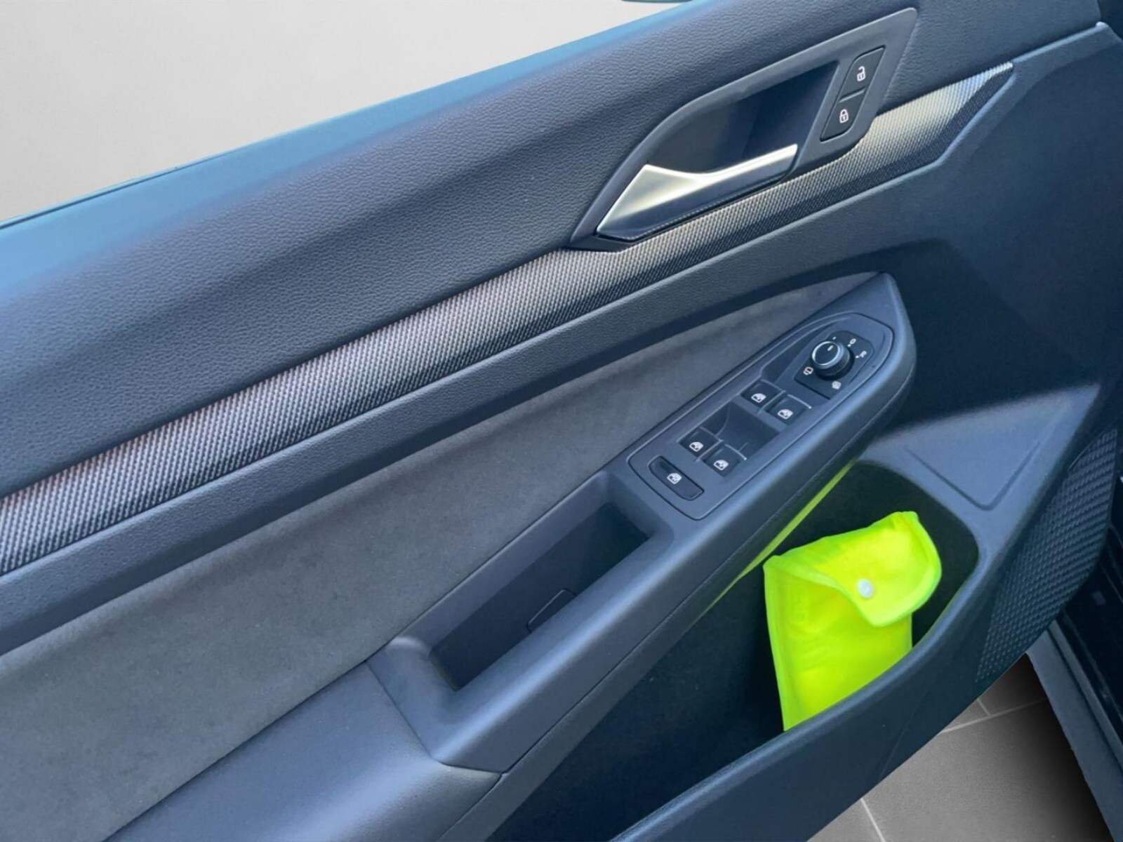 Volkswagen Golf – Bild 13