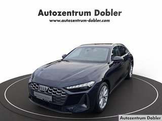 zweites Vorschaubild
