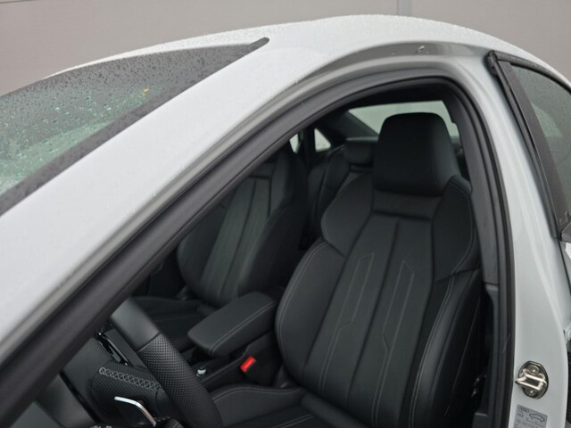 Audi S3 TFSI Quattro S Tronic - 2024 - Joinsteer - #10