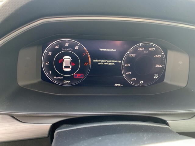 Bild des Autos 15