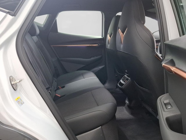 Bild des Autos 7