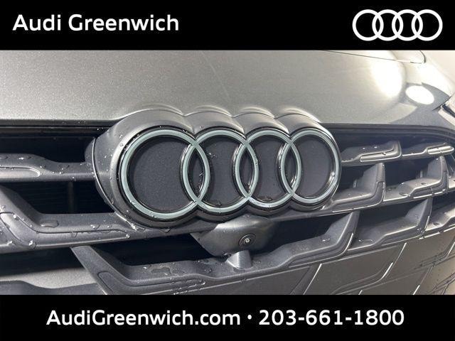 2026 Audi A6 Premium Plus - Photo 32