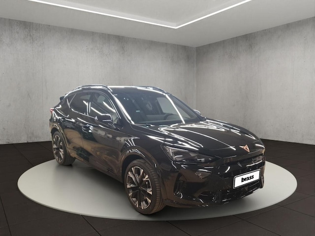 Bild des Autos 7