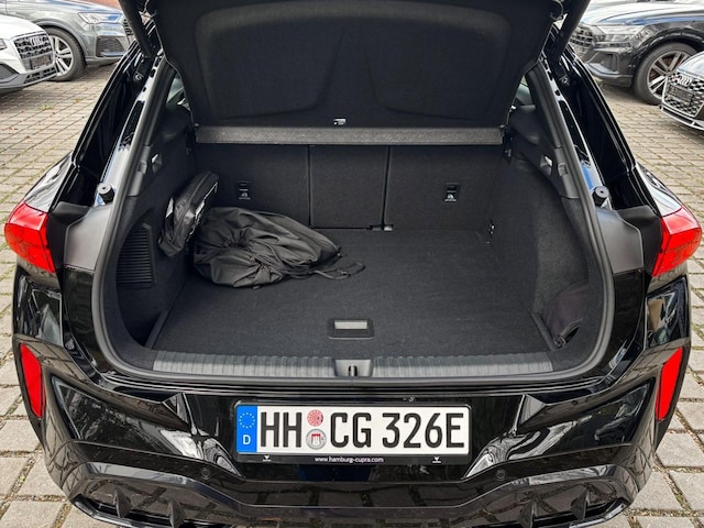 Bild des Autos 14